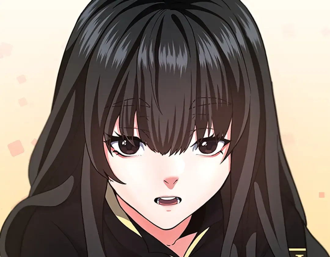 第4季第105话 “推开” 第4页