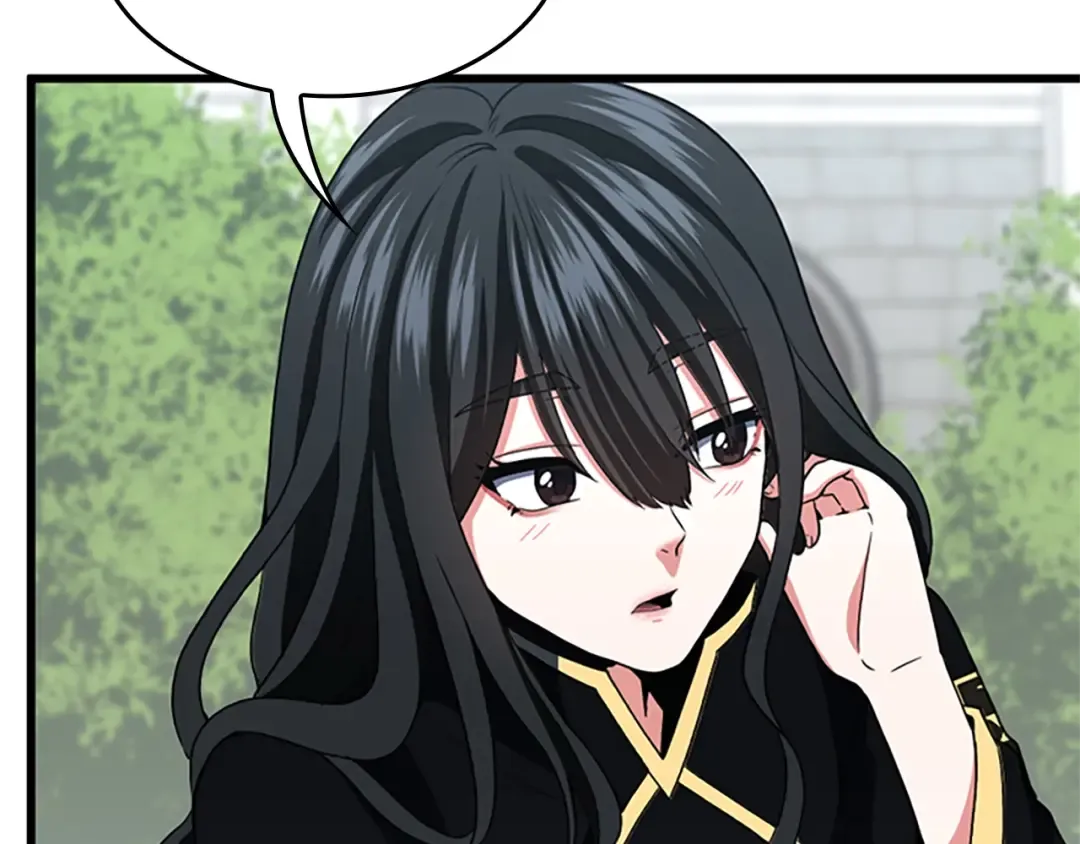 第4季第105话 “推开” 第29页