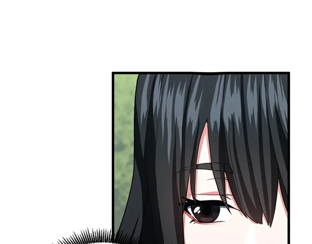 第4季第105话 “推开” 第36页