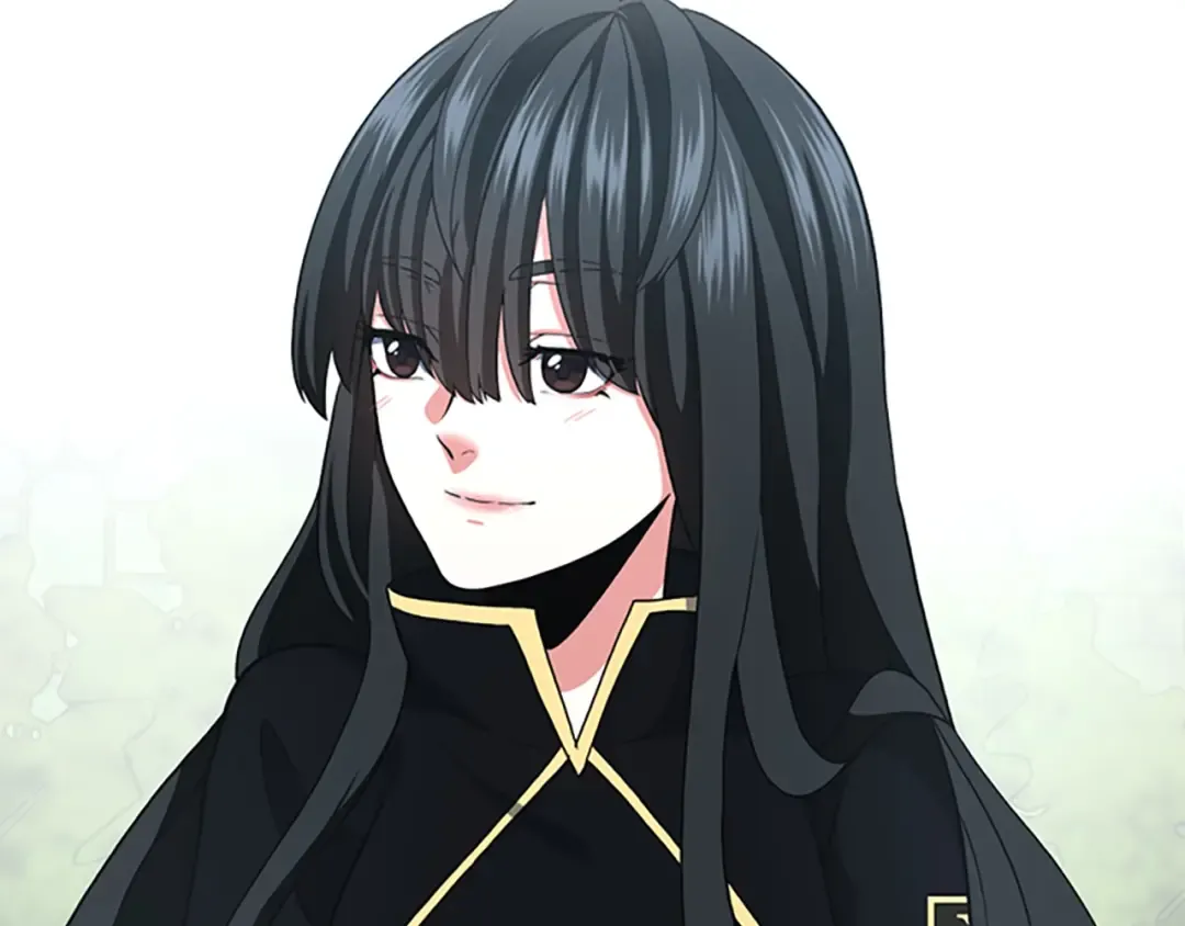 第4季第105话 “推开” 第69页