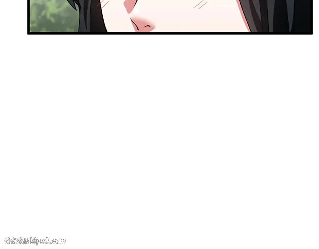 第4季第105话 “推开” 第72页