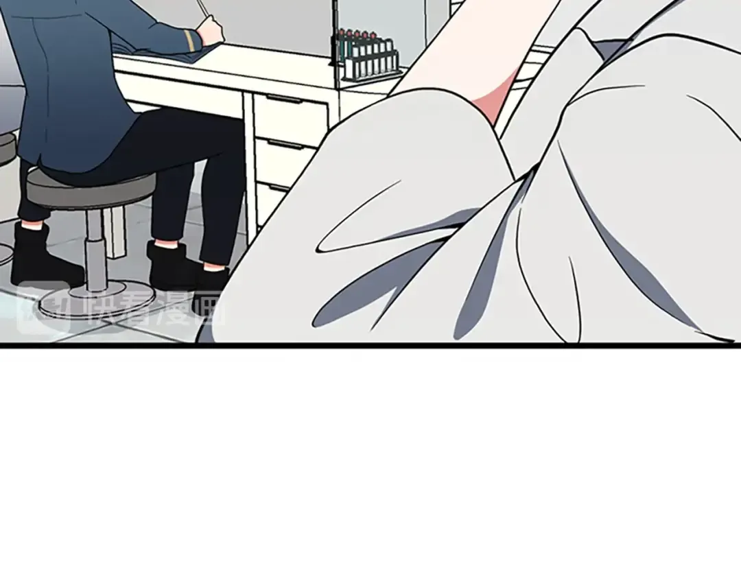 第4季第105话 “推开” 第92页