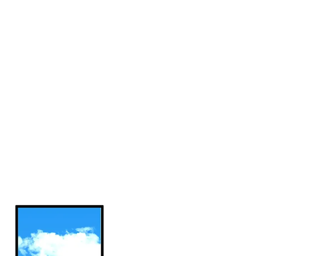 第4季第105话 “推开” 第94页