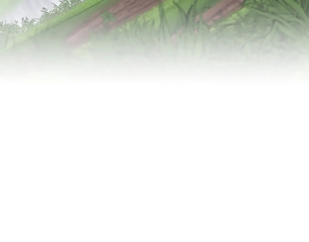第4季第105话 “推开” 第220页