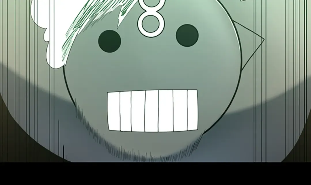 第4季第106话 背后危机 第38页