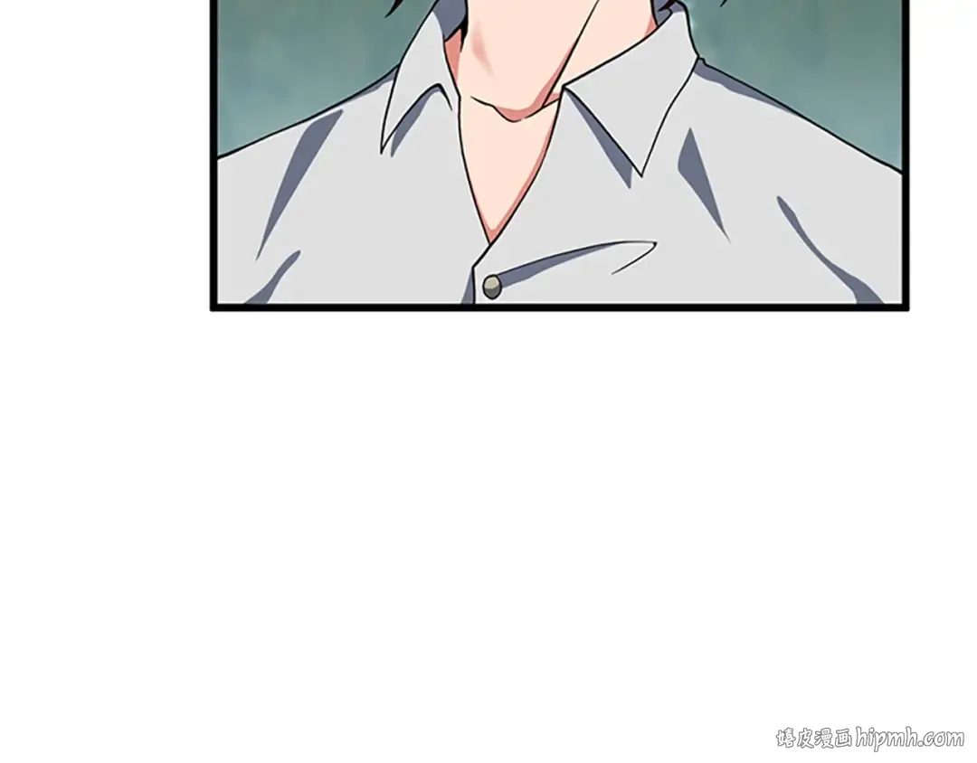 第4季第106话 背后危机 第48页