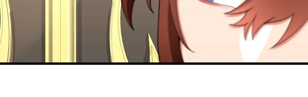 第4季第106话 背后危机 第71页