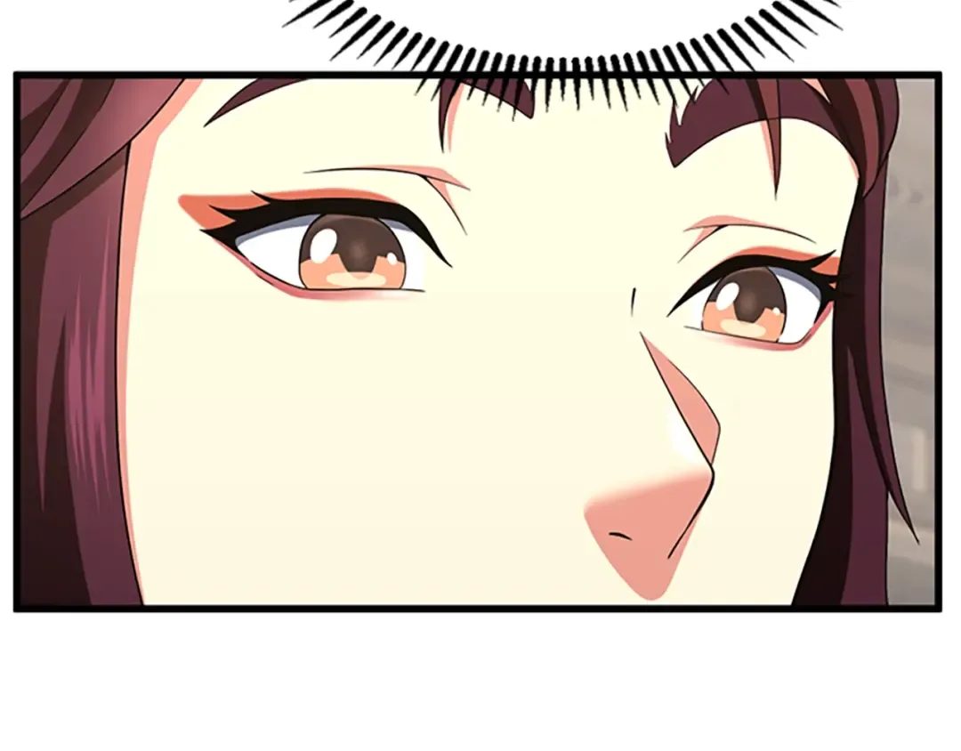 第4季第106话 背后危机 第76页
