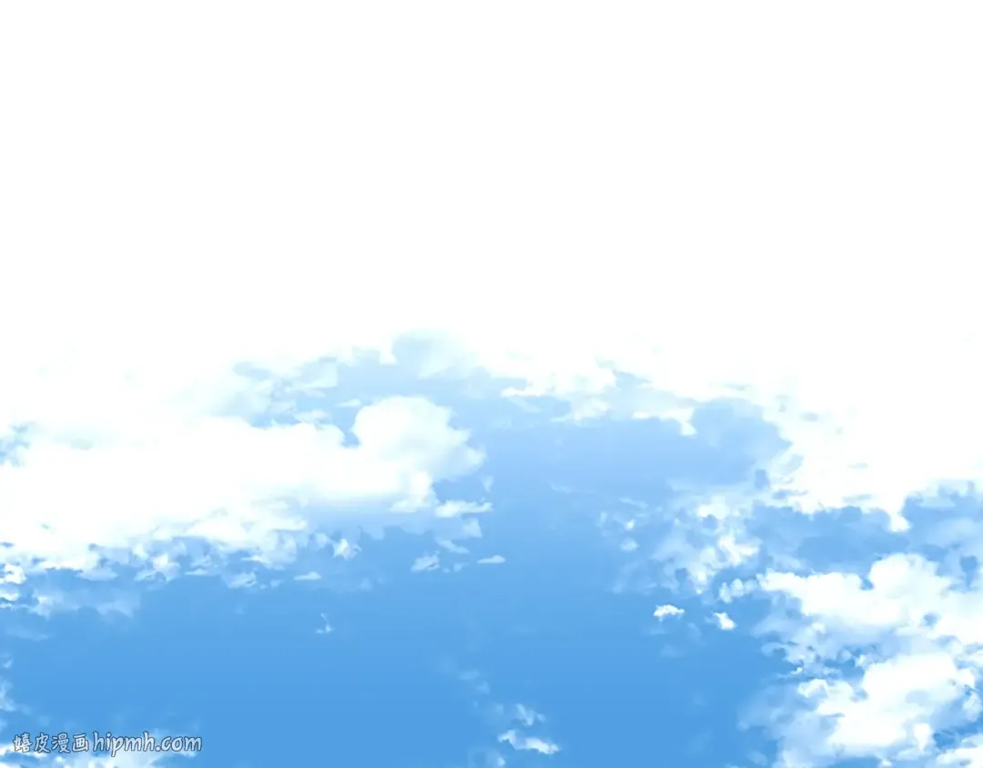 第4季第106话 背后危机 第80页