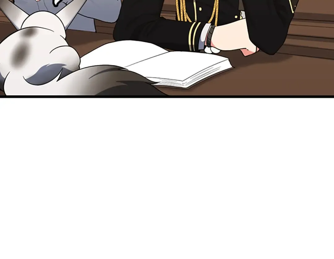 第4季第106话 背后危机 第85页