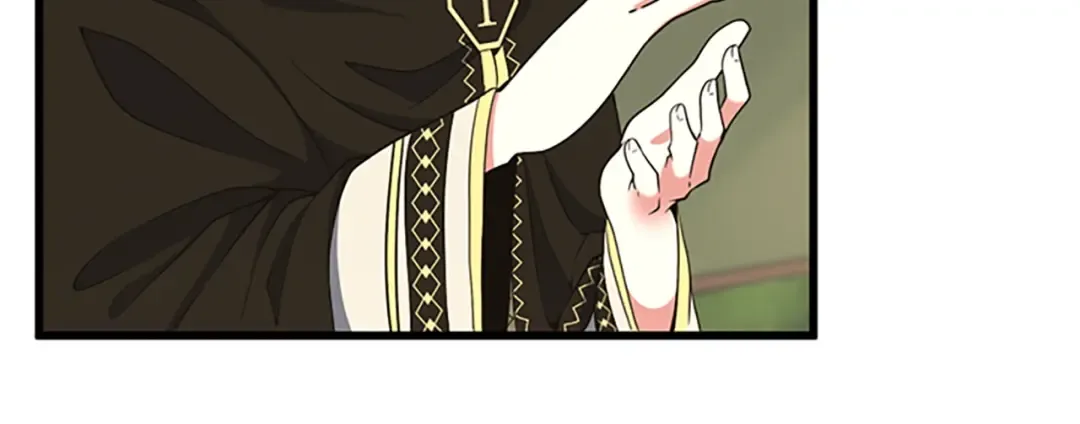 第4季第106话 背后危机 第110页