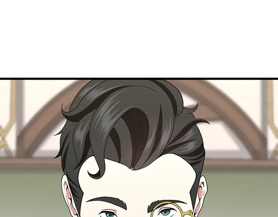 第4季第106话 背后危机 第127页