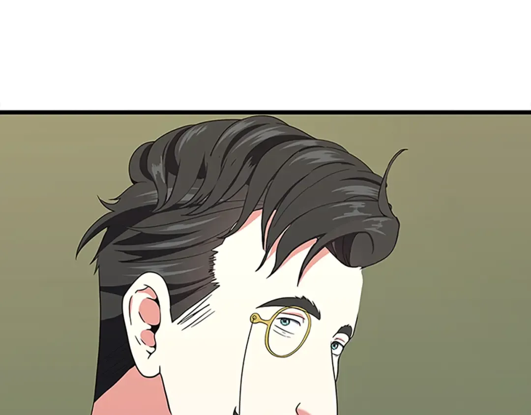 第4季第106话 背后危机 第153页