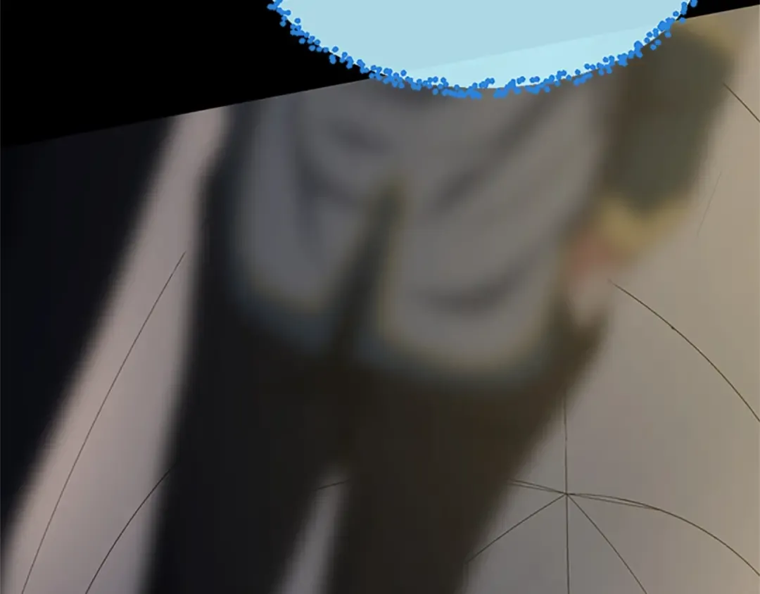 第4季第106话 背后危机 第167页