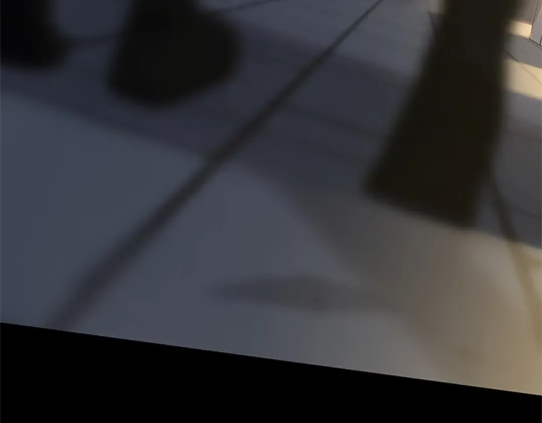 第4季第106话 背后危机 第169页