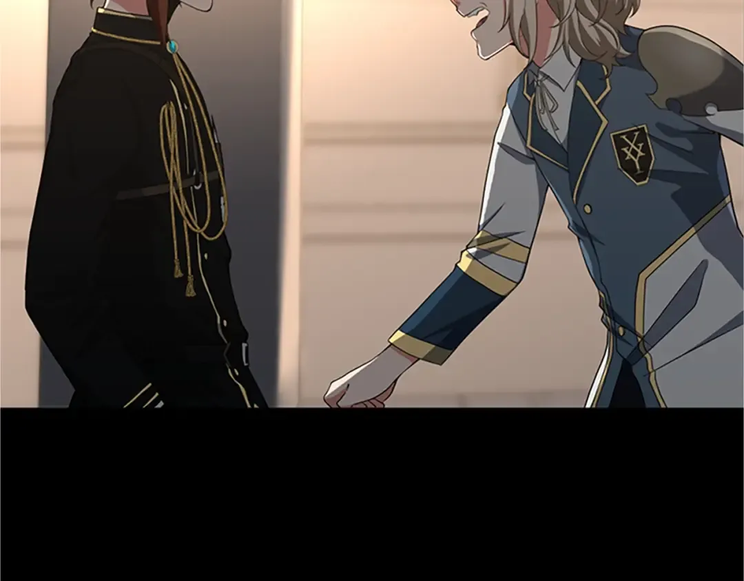 第4季第107话 失控的人类 第19页