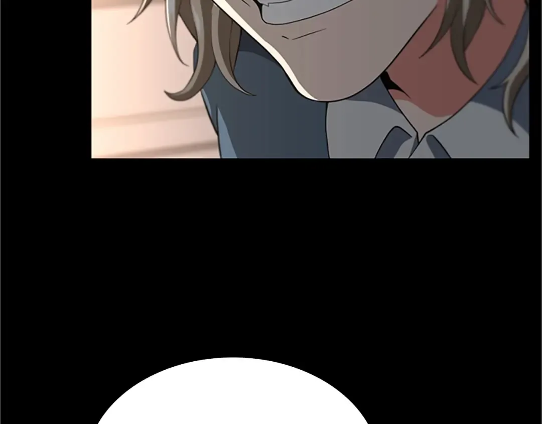第4季第107话 失控的人类 第25页
