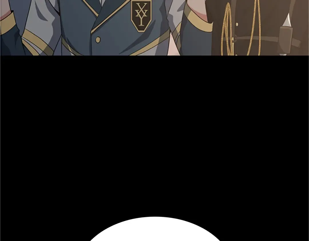第4季第107话 失控的人类 第39页