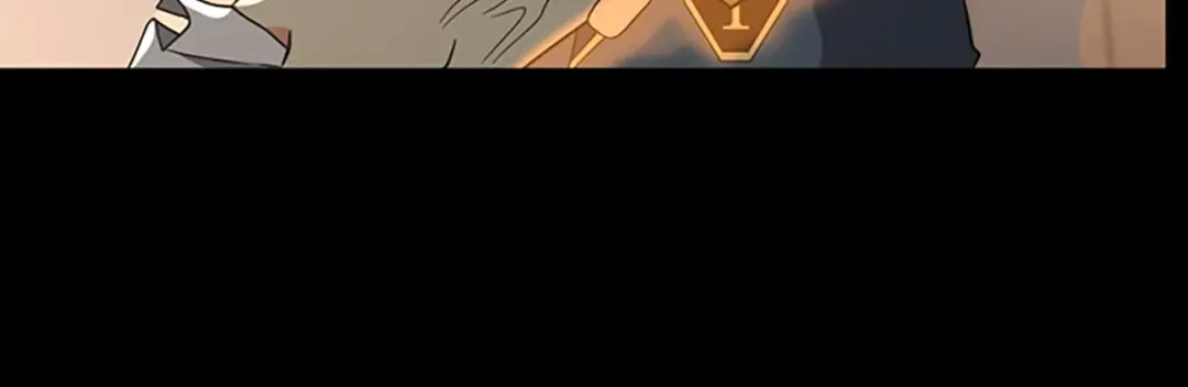第4季第107话 失控的人类 第54页