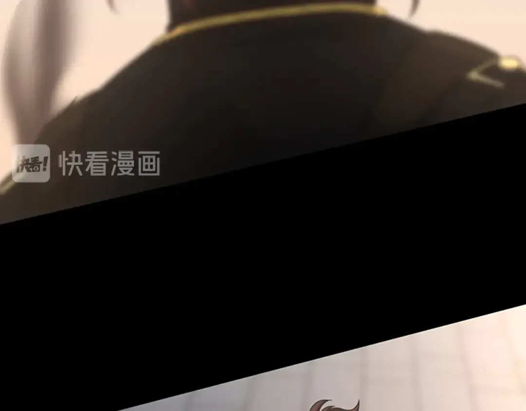 第4季第107话 失控的人类 第89页