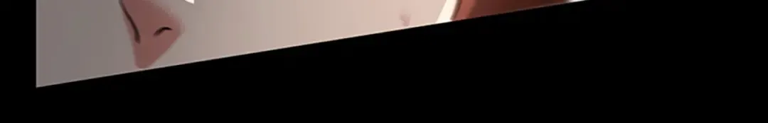 第4季第107话 失控的人类 第92页