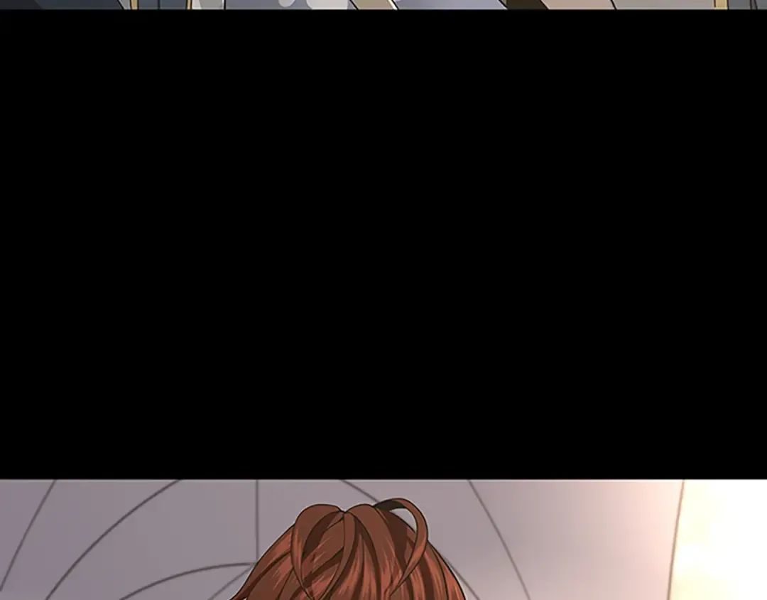 第4季第107话 失控的人类 第130页