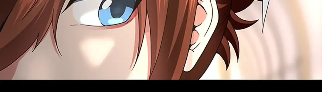 第4季第107话 失控的人类 第133页