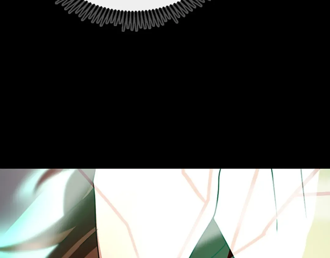 第4季第107话 失控的人类 第150页