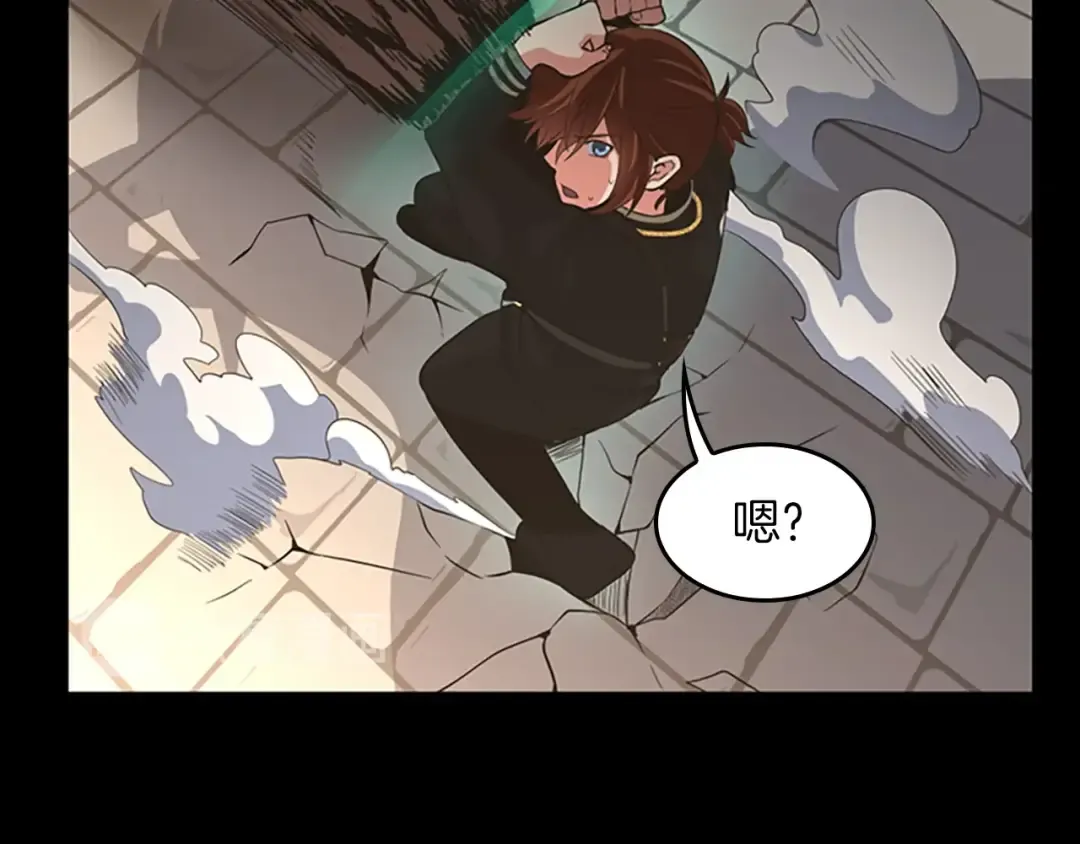 第4季第107话 失控的人类 第153页
