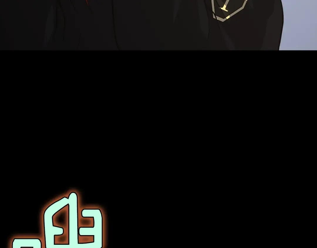 第4季第107话 失控的人类 第157页