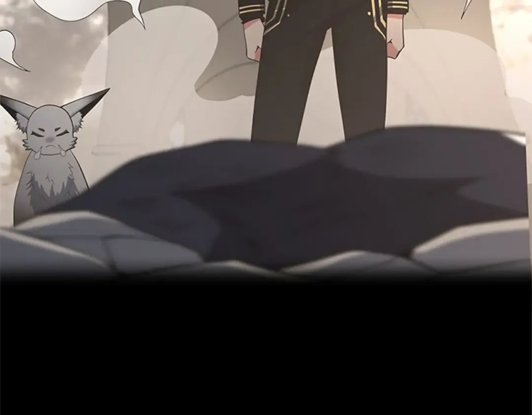 第4季第107话 失控的人类 第167页