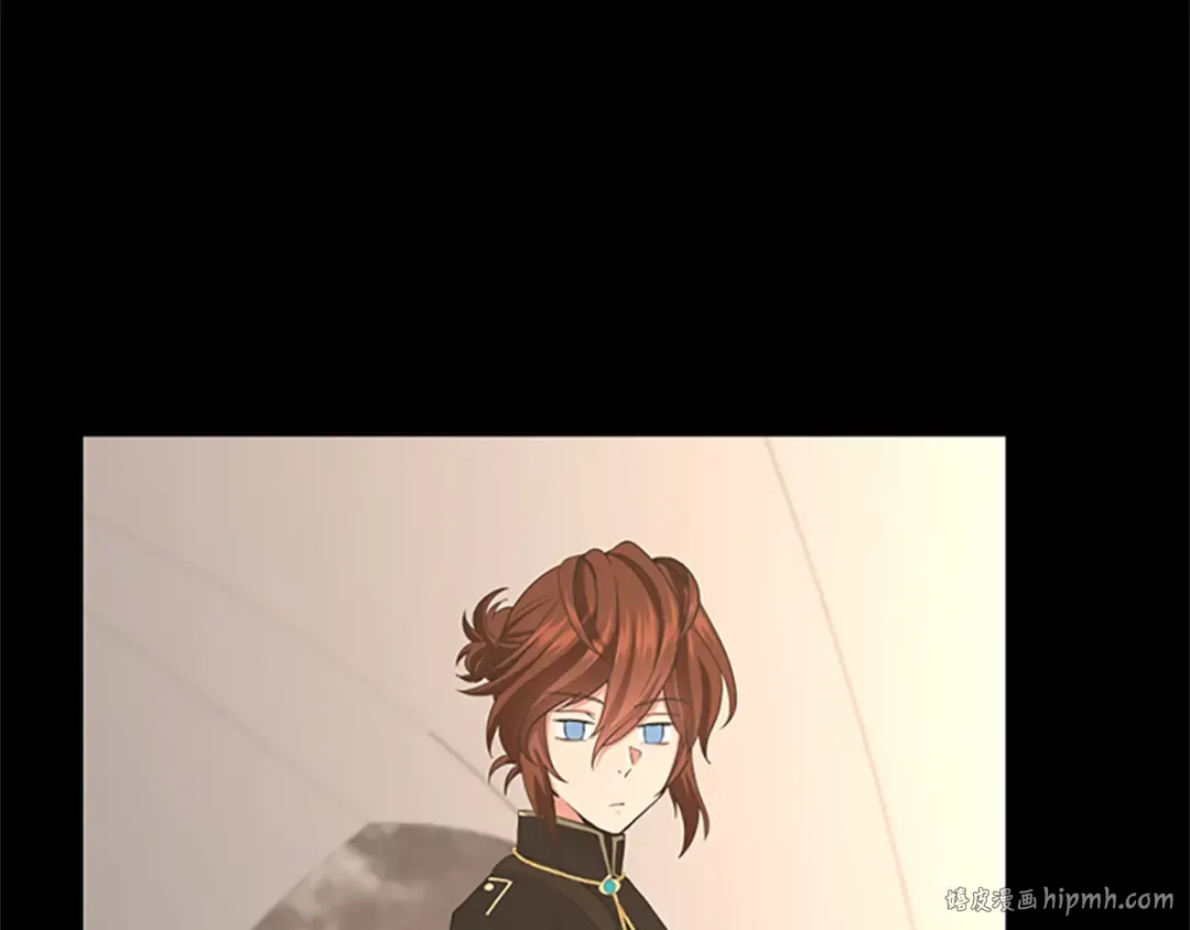 第4季第107话 失控的人类 第168页