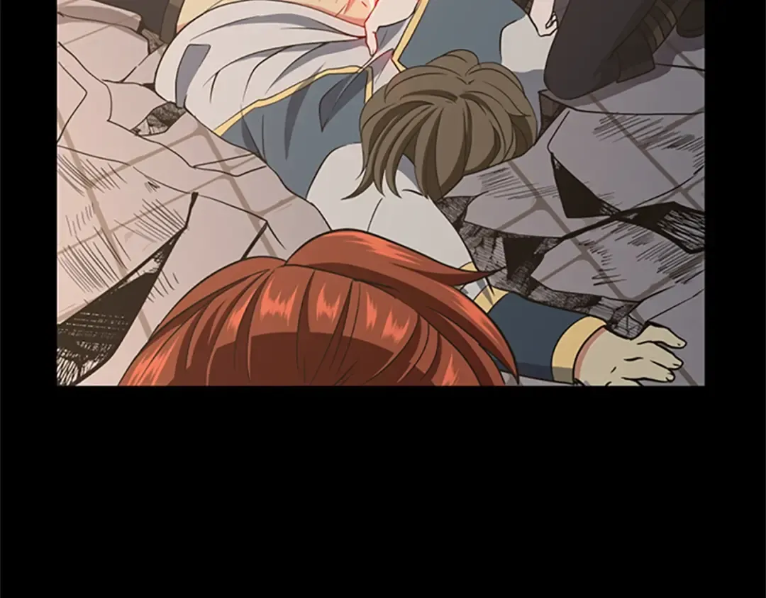 第4季第107话 失控的人类 第177页