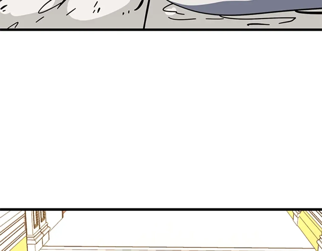 第4季第107话 失控的人类 第187页