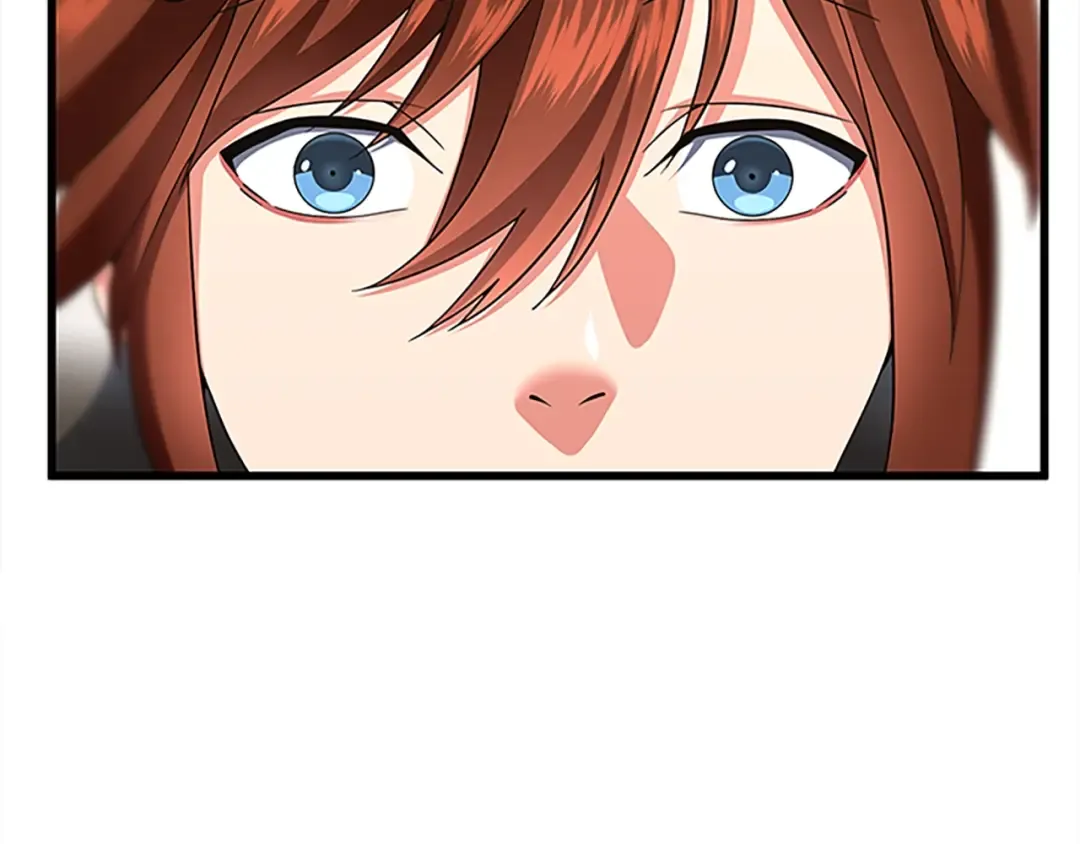 第4季第107话 失控的人类 第202页