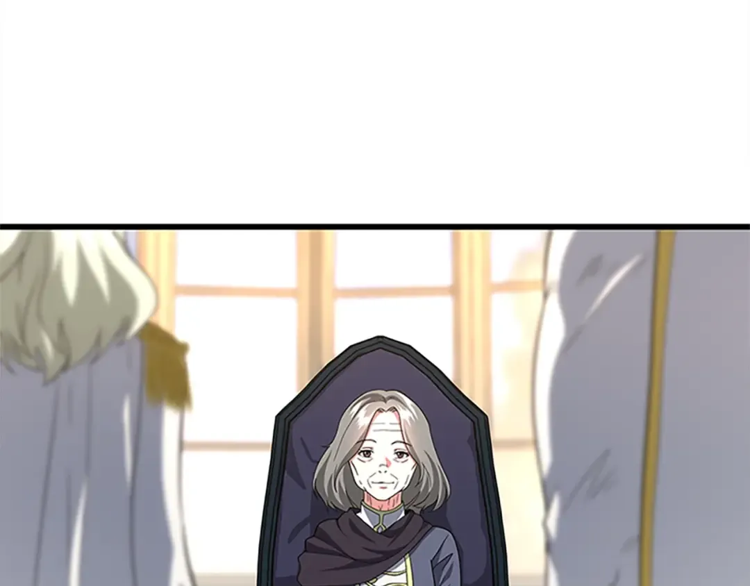 第4季第107话 失控的人类 第203页