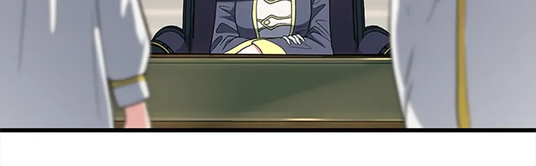 第4季第107话 失控的人类 第204页