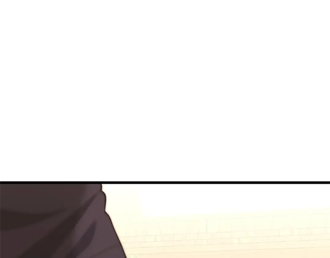 第4季第108话 兰斯最菜的人 第81页