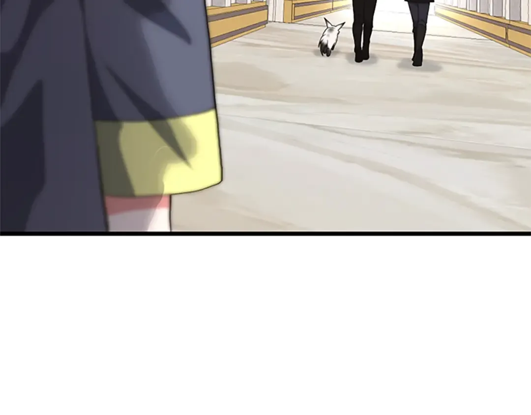 第4季第108话 兰斯最菜的人 第83页