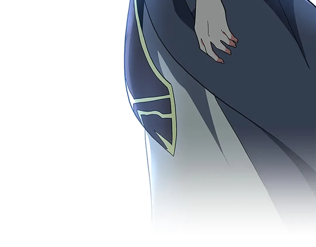 第4季第108话 兰斯最菜的人 第91页