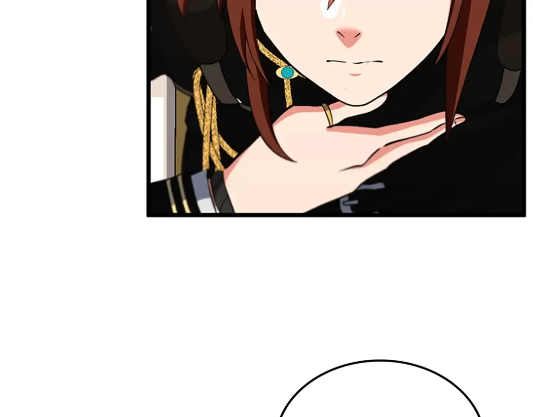第4季第108话 兰斯最菜的人 第172页