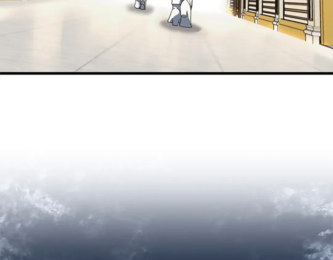 第4季第108话 兰斯最菜的人 第178页