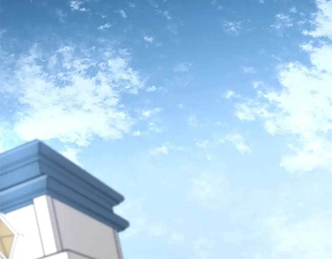 第4季第108话 兰斯最菜的人 第180页