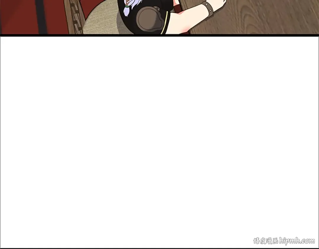 第4季第108话 兰斯最菜的人 第192页