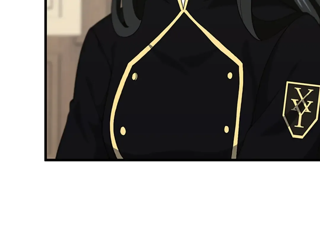 第4季第109话 对不起 第17页