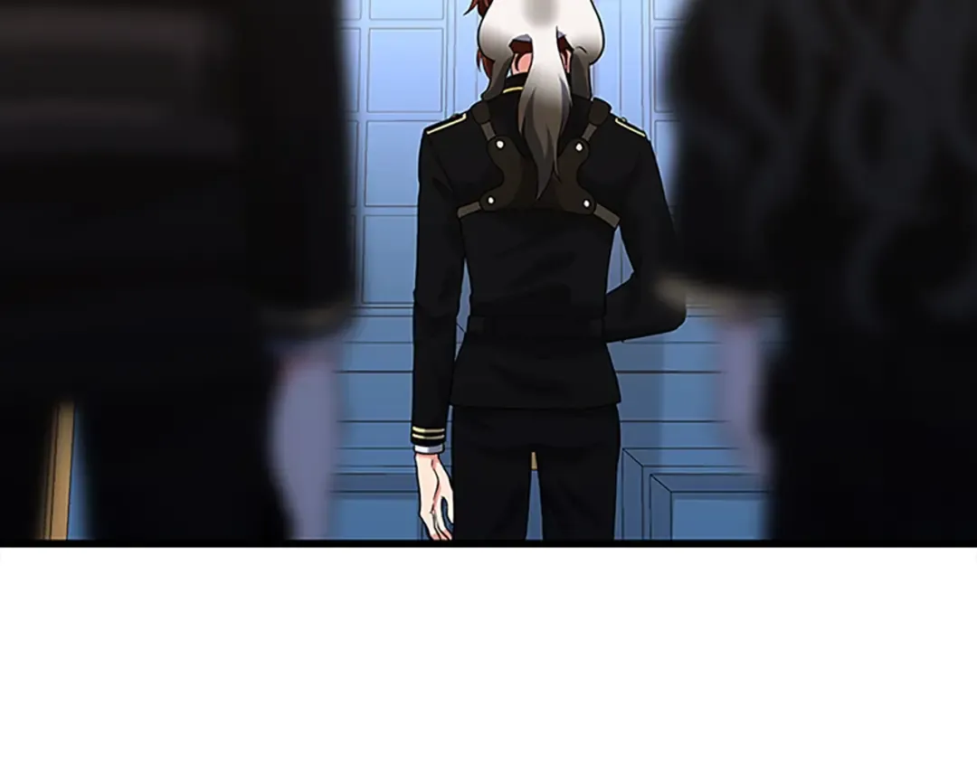 第4季第109话 对不起 第58页