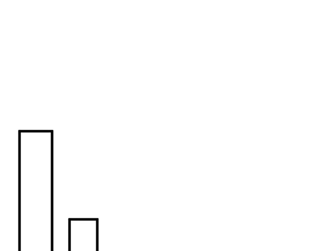 第4季第109话 对不起 第63页