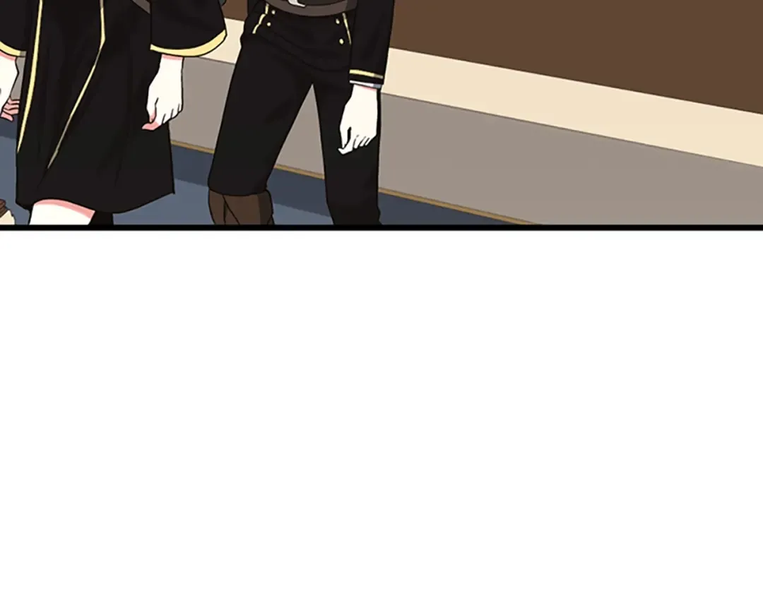 第4季第109话 对不起 第65页