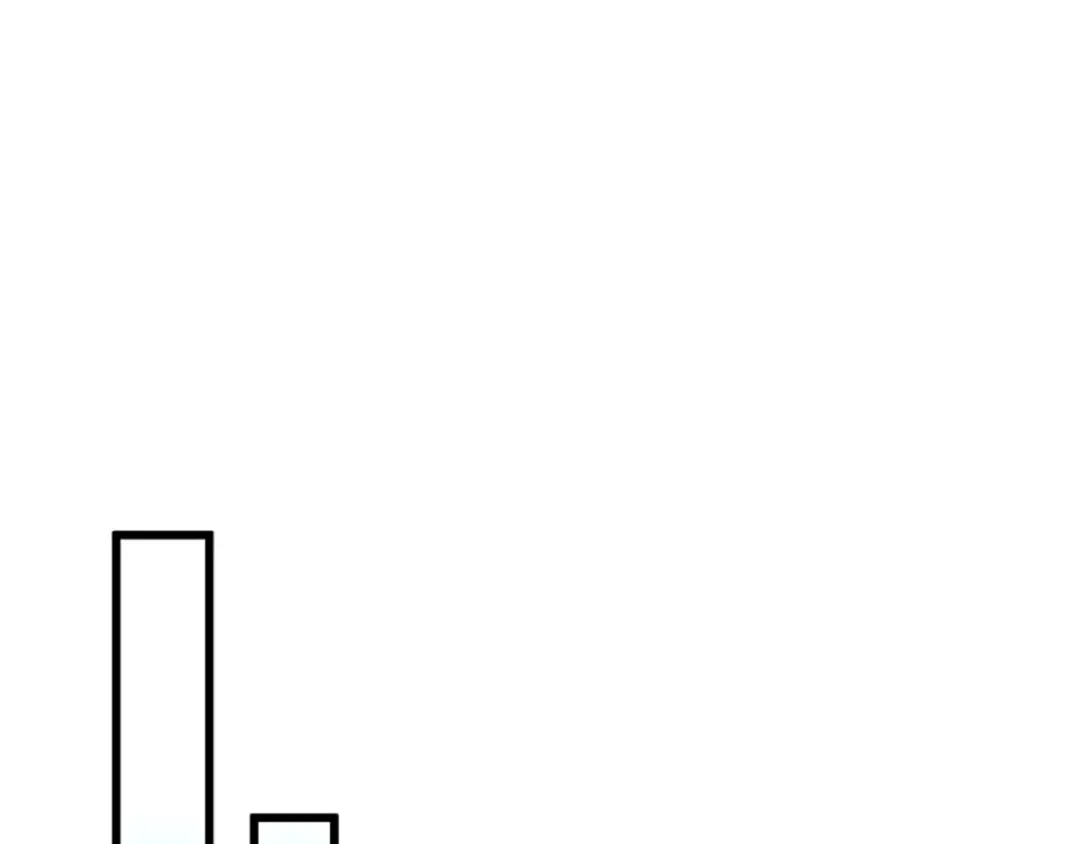 第4季第109话 对不起 第114页