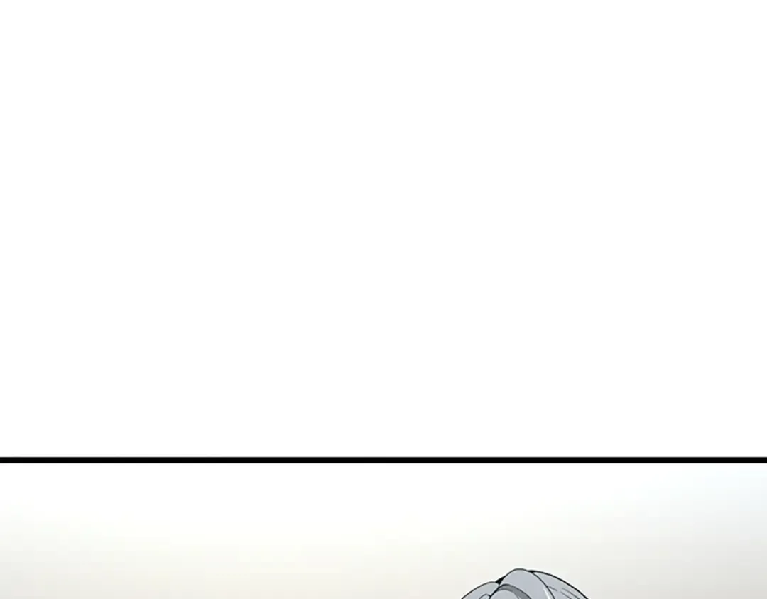 第4季第109话 对不起 第140页